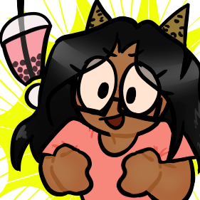 Comm Emote1